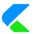 Icoon van programma: CloudNet for Mac client