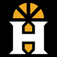 程序图标：Harats 2.0