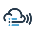 Icon of program: Mixcloud with Tracklist