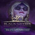 프로그램 아이콘: Black Geyser: Couriers of…