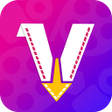 Ícone do programa: All Video Downloader App