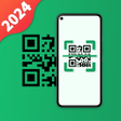 أيقونة البرنامج: Dual W-App - Web Sync W-A…
