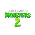 Hollywood Monsters 2