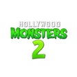 Icoon van programma: Hollywood Monsters 2