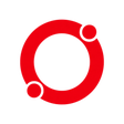 Icon of program: Ask Maars: AI Answer App