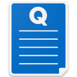 Ikona programu: Quotation Maker