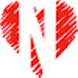 Icoon van programma: browse-by-netflixers