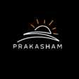 プログラムのアイコン：Prakasham Classes