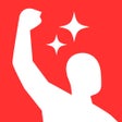 程序图标：Fanaty