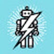 Programikonen: ChatGPT Prompt Link