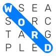 程序图标：Word Search by Staple Gam…