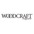 Programın simgesi: Woodcraft Magazine