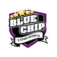 Ikon program: Blue Chip 5 Star Sports