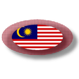 程序图标：Malaysian apps and games