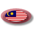Malaysian apps and games
