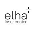 Programikonen: Elha