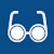 Icoon van programma: Canvas Quick Student View…
