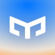 Icon of program: Yeelight Pro