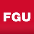 Ikon program: FG University