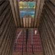 Icon of program: Machete Pack