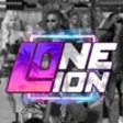 ไอคอนของโปรแกรม: One Lion RP