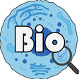 Icon of program: 11th/12th Biology Diagram…