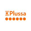 Icon of program: Plussa-mobiilikortti