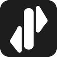 程序图标：ConvertFramer Chrome Exte…