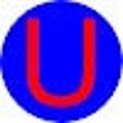 Icon of program: Useless