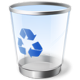 Иконка программы: Useless