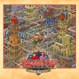 Icon of program: Labyrinth City