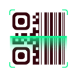 QR Scanner - Barcode Generator