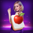 Icoon van programma: Lovely Beauty Puzzle