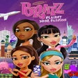 Иконка программы: Bratz: Flaunt Your Fashio…