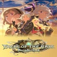 Tales of the Rays: Recollection icon