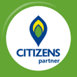 程序图标：Citizens Partner
