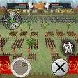 プログラムのアイコン：Roman Empire: Caesar Wars