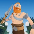 Biểu tượng của chương trình: 我宝贝贼多 Weapon Cloner