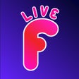 プログラムのアイコン：Fame Finder