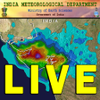 Programikonen: India Satellite Weather L…