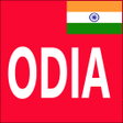 Icoon van programma: Learn Odia From English