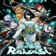 Devil Slayer: Raksasi icon