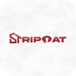 أيقونة البرنامج: Slipchat App