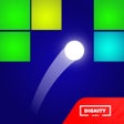 Icona del programma: Boomerang Balls