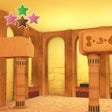 Icon of program: Treasures in forgotten ruins 2