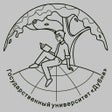 ГУД Инфо icon