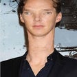 Pictogram van programma: Cumberbatch