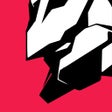 Ikona programu: Gundam Place