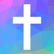 Icon of program: Biblical Zap: Biblical Ve…