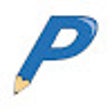 Icon of program: Passketch